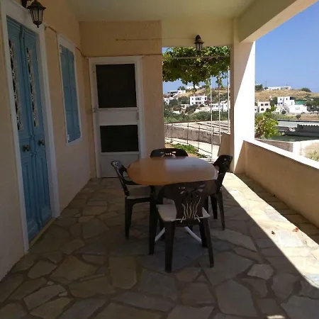 Detached House Villa