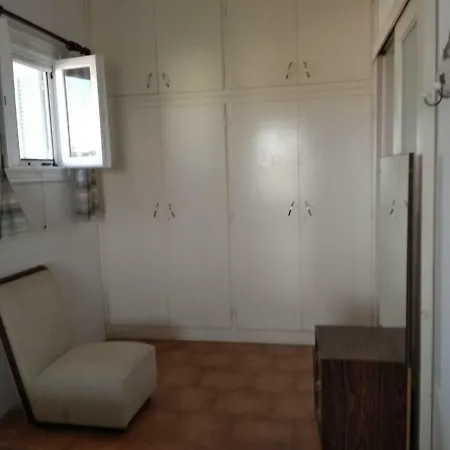 Detached House Villa Vári