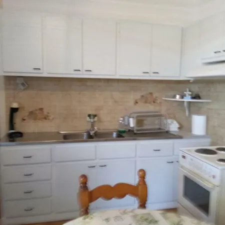 Detached House Villa Vári