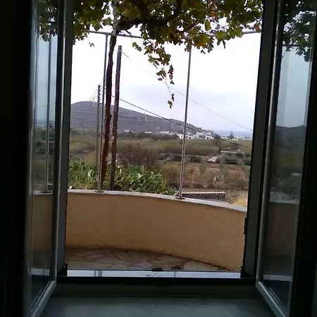 Detached House Villa *